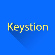 Keystion